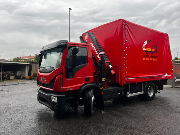 Autocarro 230-4S_Foto1